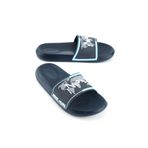 Gezer 15584 Lacivert Erkek Terlik