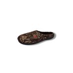 Gezer 15903-26 Parça Desenli Temal Erkek Ev Terlik