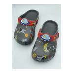 GEZER ERKEK BEBEK CROSS TERLİK
