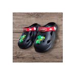 GEZER ERKEK ÇOCUK BEBEK SANDALET TERLİK