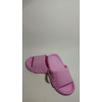 Gezer Eva Taban Çocuk Terlik - 00Pembe