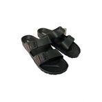 Gezer GT5YMM.14497.00 Eva Erkek Terlik