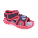 Gezer Kids 00070 Günlük Erkek Çocuk Sandalet