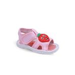 Gezer Kids 00158 Günlük Kız Çocuk Sandalet