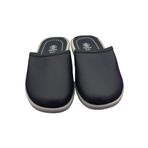 Gezer Pvc Sabo Terlik