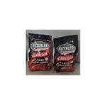 Gezerler Tozsuz Meşe Mangal Kömürü 1.40 kg x 2 Ad (2.800 Gr)