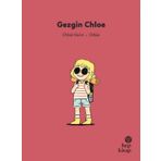 Gezgin Chloe - Chloe Varin