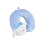 Gezgin Çocuk - Visco Boyun Yastığı - Cinnamaroll