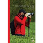 Gezgin Fotoğrafçılar İçin El kitabı - Özer Kanburoğlu