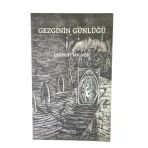 Gezginin Günlüğü (İkinci El)