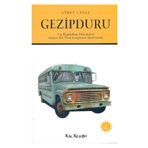 GEZIPDURU - AYDIN CINGI