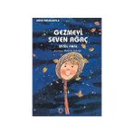 Gezmeyi Seven Ağaç - Aytül Akal