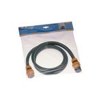 Gf 1.5 mt Hortum Arabası Bağlantı Seti