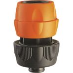 GF 3/4'' Hortum Adaptörü