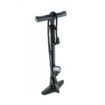 Gf-43p Basınç Göstergeli Pompa 160 Psı