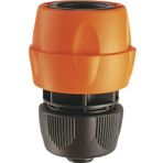 GF 5020 Hortum Adaptörü 1/2 - 5/8