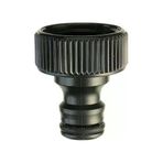 GF 5433 3/4 Musluk Bağlantısı