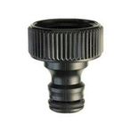 GF 5433 3/4 Musluk Bağlantısı