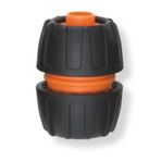 GF 5439 Hortum Ekleme Adaptörü 1/2