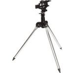Gf 5630 Ayaklı Sprink Sulama Başlığı 3 Ayaklı