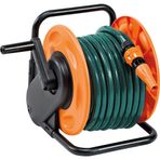 GF 5760 15 m Baby Hortum Makarası