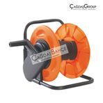 GF 5853 Bahçe Hortum Toplama Makarası 20M Hortum İçin