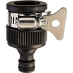 GF 8000-5446 12-18 mm Kelepçeli Musluk Adaptörü
