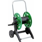 GF 8000-5725 50 m Tekerlekli Hortum Makarası