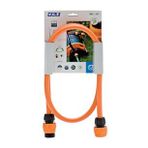 GF 8000-7200 1.5 m Hortum Arabası Bağlantı Seti