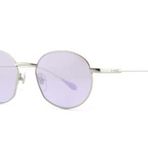 GF Ferre 1149 03 49-18 145 Unisex Güneş Gözlüğü