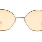 GF Ferre 1150 003 50-16 145 Unisex Güneş Gözlüğü