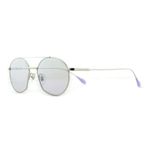 GF Ferre 1151 03 52-16 145 Unisex Güneş Gözlüğü