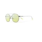 GF Ferre 1151 04 52-16 145 Unisex Güneş Gözlüğü