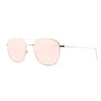GF Ferre 1152 003 51-18 145 Unisex Güneş Gözlüğü