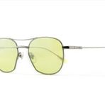GF Ferre 1152 04 51-18 145 Unisex Güneş Gözlüğü