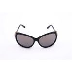 GF-FERRE GF973 C.02 62-17 Güneş Gözlüğü