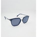 GF Ferre GFF1050 01 51-21-145 Unisex Güneş Gözlüğü