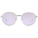 Gf Ferre GFF1149-C02 Unisex Güneş Gözlüğü - Mor