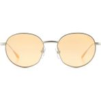 Gf Ferre GFF1149-C02 Unisex Güneş Gözlüğü - Turuncu