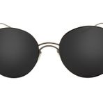 GF Ferre GFF8006-005 Kadın Güneş Gözlüğü