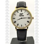 Gf Ferre GFGPBK8086G Kol Saati