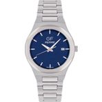 GF Ferre GFSS3229G Erkek Kol Saati
