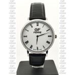 GF FERRE GFSSBK8086G Erkek Kol Saati
