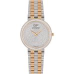 Gf Ferre GFTR8089GZ Erkek Kol Saati