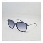 GF Ferre M70 03 55-18-145 Unisex Güneş Gözlüğü