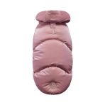 Gf Pet Lunar Glow Köpek Montu Pembe Medium