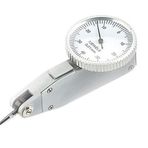 GFB 0.08 mm Salgı Komparatör Saati