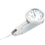 GFB 0.08x0.01 mm Salgı 30 mm Uzun Komparatör Saati