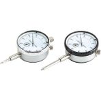 GFB 0.10x0.01 mm Kulaksız Kompratör Saati