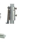 GFB 0-300x0.02 mm Mercekli Yükseklik Mihengiri
